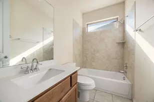 257 Left Frk Dr, Kyle, TX 78640 - Photo 22