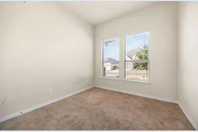 257 Left Fork Drive, Kyle, TX 78640 - Photo 26