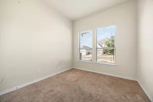 257 Left Frk Dr, Kyle, TX 78640 - Photo 26