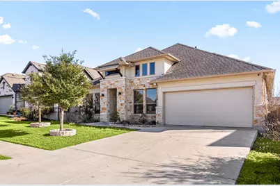 257 Left Fork Drive, Kyle, TX 78640 - Photo 2