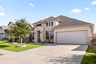 257 Left Frk Dr, Kyle, TX 78640 - Photo 2