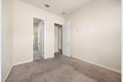 257 Left Fork Drive, Kyle, TX 78640 - Photo 24