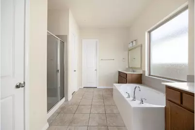 257 Left Fork Drive, Kyle, TX 78640 - Photo 14