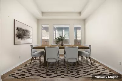 257 Left Fork Drive, Kyle, TX 78640 - Photo 4