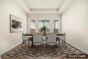 257 Left Frk Dr, Kyle, TX 78640 - Photo 4