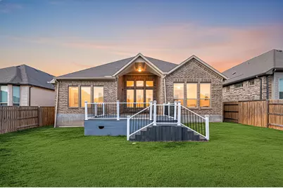 257 Left Fork Drive, Kyle, TX 78640 - Photo 30