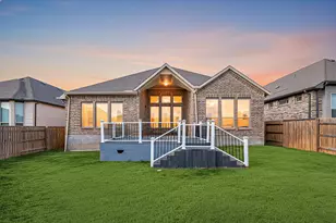 257 Left Frk Dr, Kyle, TX 78640 - Photo 30