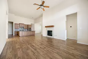 257 Left Frk Dr, Kyle, TX 78640 - Photo 8