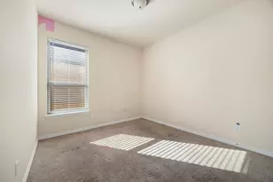 257 Left Frk Dr, Kyle, TX 78640 - Photo 20