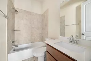 257 Left Frk Dr, Kyle, TX 78640 - Photo 28