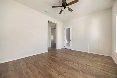 257 Left Fork Drive, Kyle, TX 78640 - Photo 18