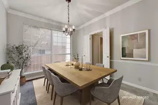 7600 Orrick Dr, Austin, TX 78749 - Photo 6
