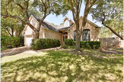 7600 Orrick Drive, Austin, TX 78749 - Photo 1