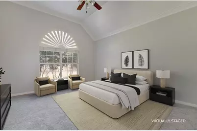 7600 Orrick Drive, Austin, TX 78749 - Photo 22