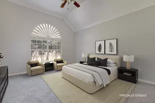 7600 Orrick Dr, Austin, TX 78749 - Photo 22