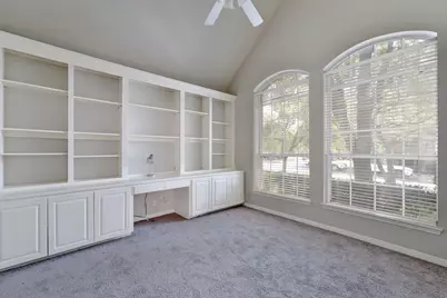 7600 Orrick Drive, Austin, TX 78749 - Photo 16