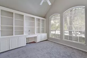 7600 Orrick Dr, Austin, TX 78749 - Photo 16