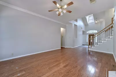 7600 Orrick Drive, Austin, TX 78749 - Photo 4