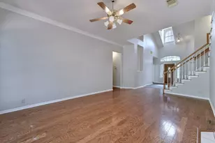 7600 Orrick Dr, Austin, TX 78749 - Photo 4