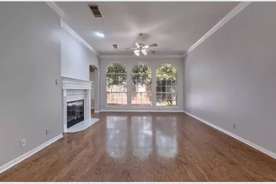 7600 Orrick Drive, Austin, TX 78749 - Photo 10