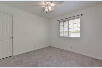 7600 Orrick Drive, Austin, TX 78749 - Photo 24