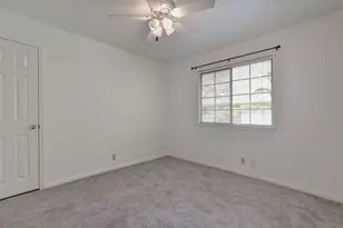 7600 Orrick Dr, Austin, TX 78749 - Photo 24
