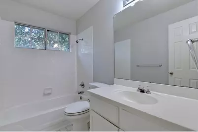 7600 Orrick Drive, Austin, TX 78749 - Photo 28