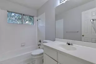 7600 Orrick Dr, Austin, TX 78749 - Photo 28