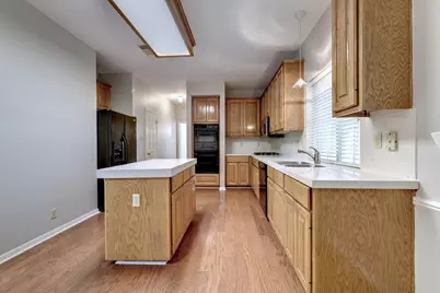 7600 Orrick Drive, Austin, TX 78749 - Photo 14