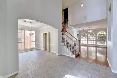 7600 Orrick Drive, Austin, TX 78749 - Photo 8