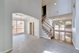 7600 Orrick Dr, Austin, TX 78749 - Photo 8