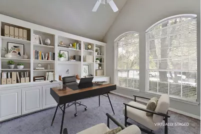 7600 Orrick Drive, Austin, TX 78749 - Photo 18