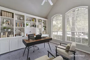 7600 Orrick Dr, Austin, TX 78749 - Photo 18