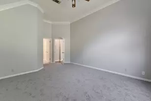 7600 Orrick Dr, Austin, TX 78749 - Photo 20