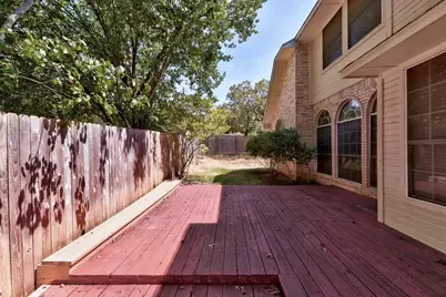 7600 Orrick Drive, Austin, TX 78749 - Photo 30