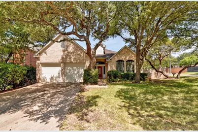 7600 Orrick Drive, Austin, TX 78749 - Photo 2