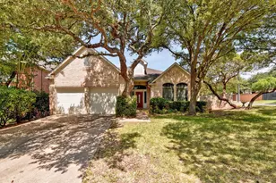 7600 Orrick Dr, Austin, TX 78749 - Photo 2