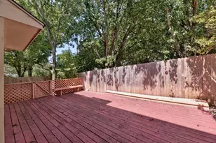 7600 Orrick Dr, Austin, TX 78749 - Photo 32