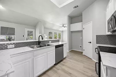 1709 Southeastern Trail, Round Rock, TX 78664 - Photo 6