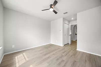 1709 Southeastern Trail, Round Rock, TX 78664 - Photo 20