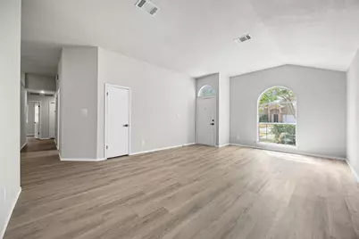 1709 Southeastern Trail, Round Rock, TX 78664 - Photo 4