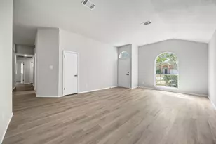 1709 Southeastern Trail, Round Rock, TX 78664 - Photo 4