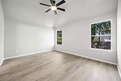 1709 Southeastern Trail, Round Rock, TX 78664 - Photo 14