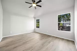 1709 Southeastern Trail, Round Rock, TX 78664 - Photo 14