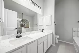 1709 Southeastern Trail, Round Rock, TX 78664 - Photo 16