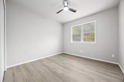 1709 Southeastern Trail, Round Rock, TX 78664 - Photo 24