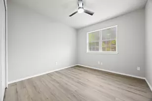 1709 Southeastern Trail, Round Rock, TX 78664 - Photo 24