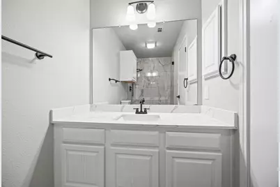 1709 Southeastern Trail, Round Rock, TX 78664 - Photo 22
