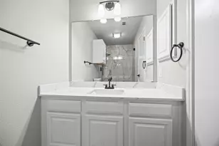 1709 Southeastern Trail, Round Rock, TX 78664 - Photo 22