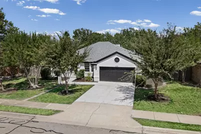 1709 Southeastern Trail, Round Rock, TX 78664 - Photo 28